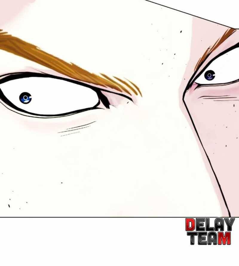 Loser Giỏi Võ - Chapter 77 - Page 93