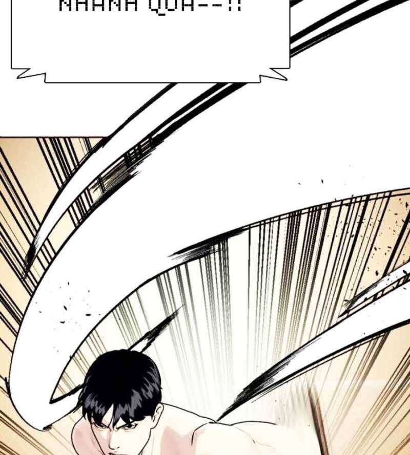 Loser Giỏi Võ - Chapter 77 - Page 95