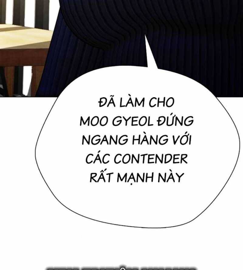 Loser Giỏi Võ - Chapter 78 - Page 100