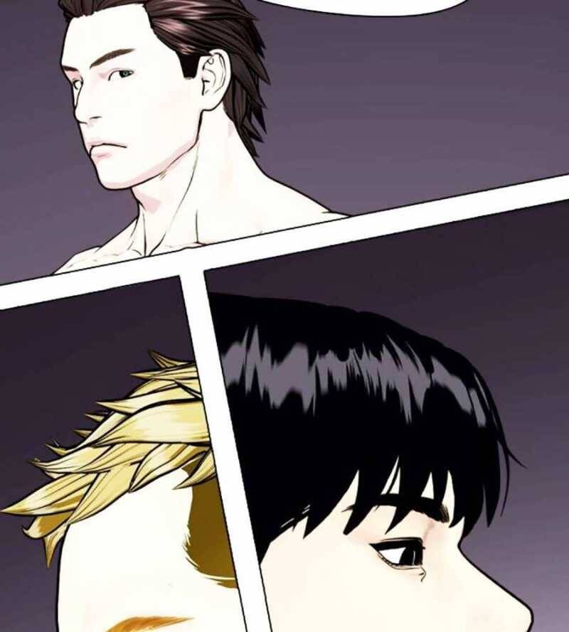 Loser Giỏi Võ - Chapter 78 - Page 102