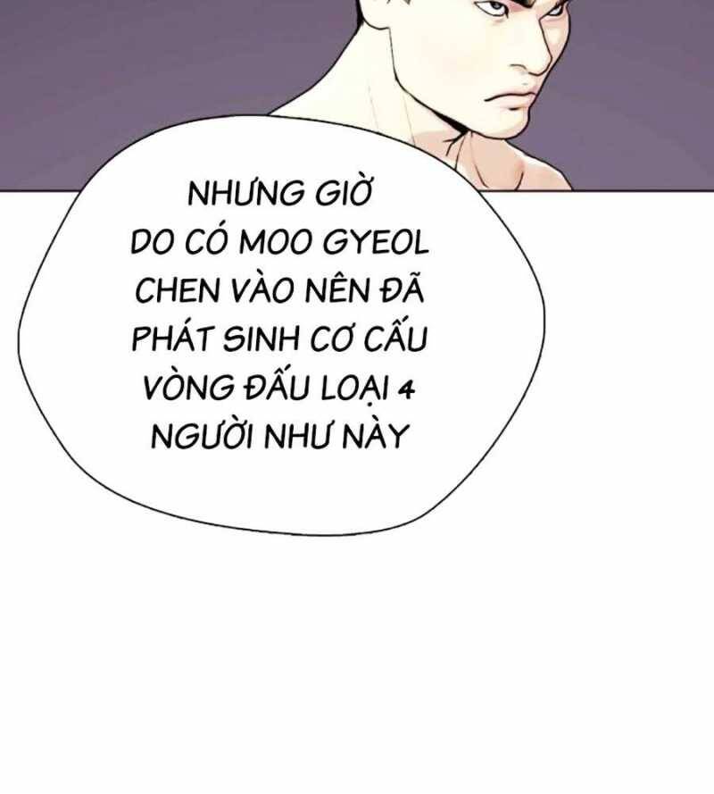 Loser Giỏi Võ - Chapter 78 - Page 104