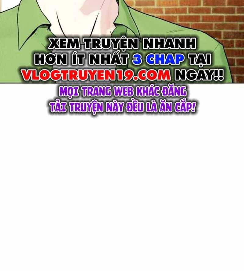 Loser Giỏi Võ - Chapter 78 - Page 106