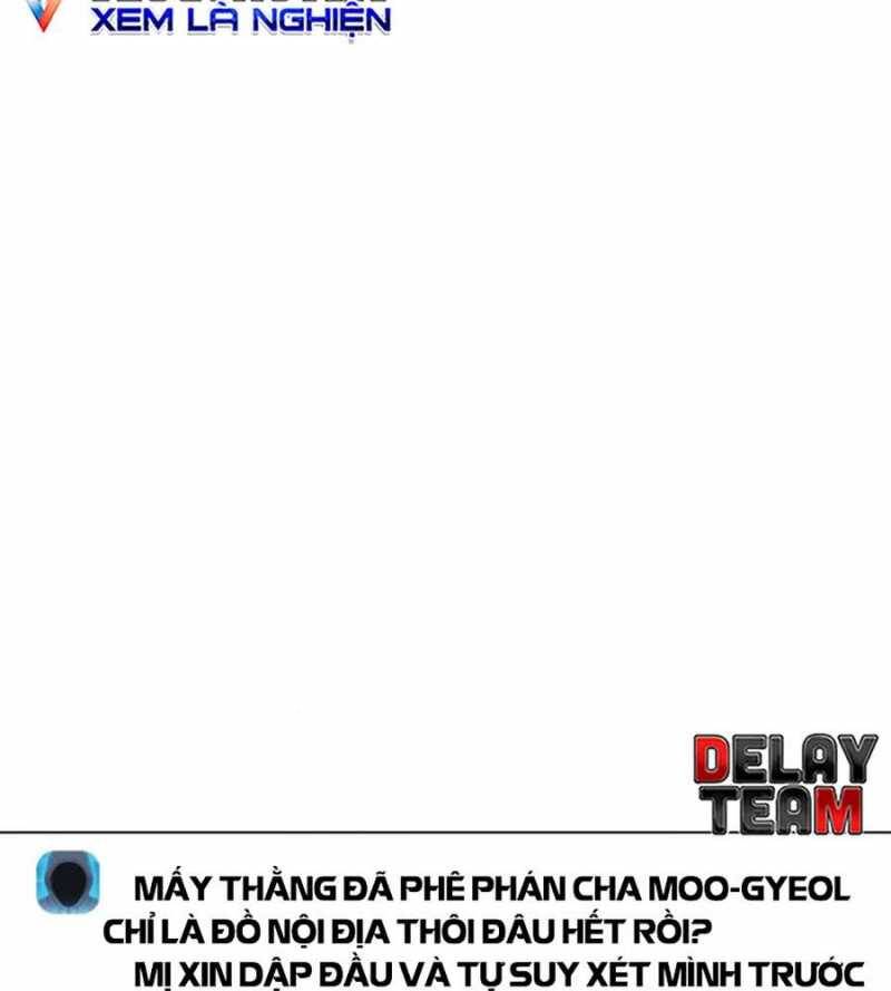 Loser Giỏi Võ - Chapter 78 - Page 11