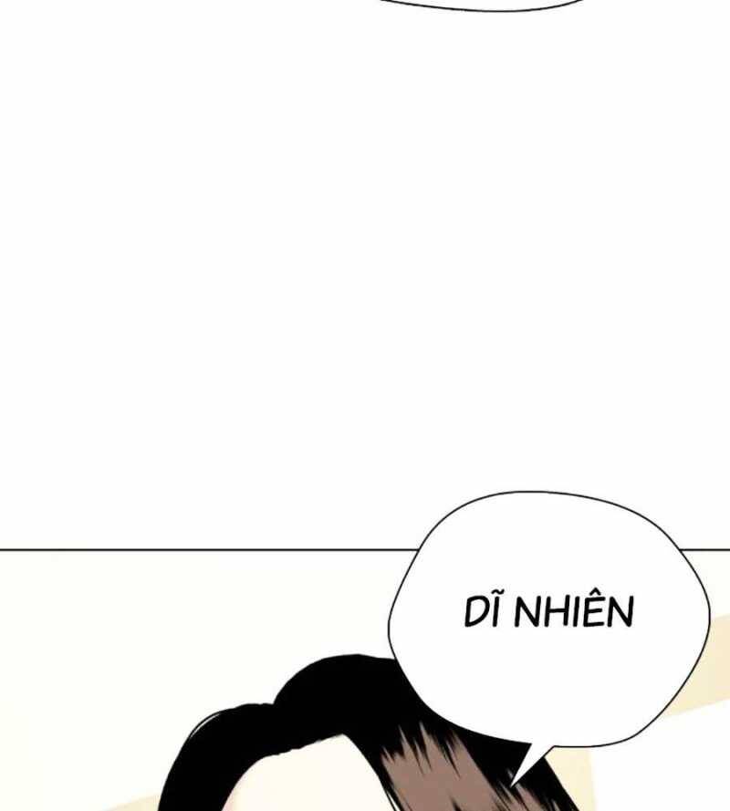 Loser Giỏi Võ - Chapter 78 - Page 110