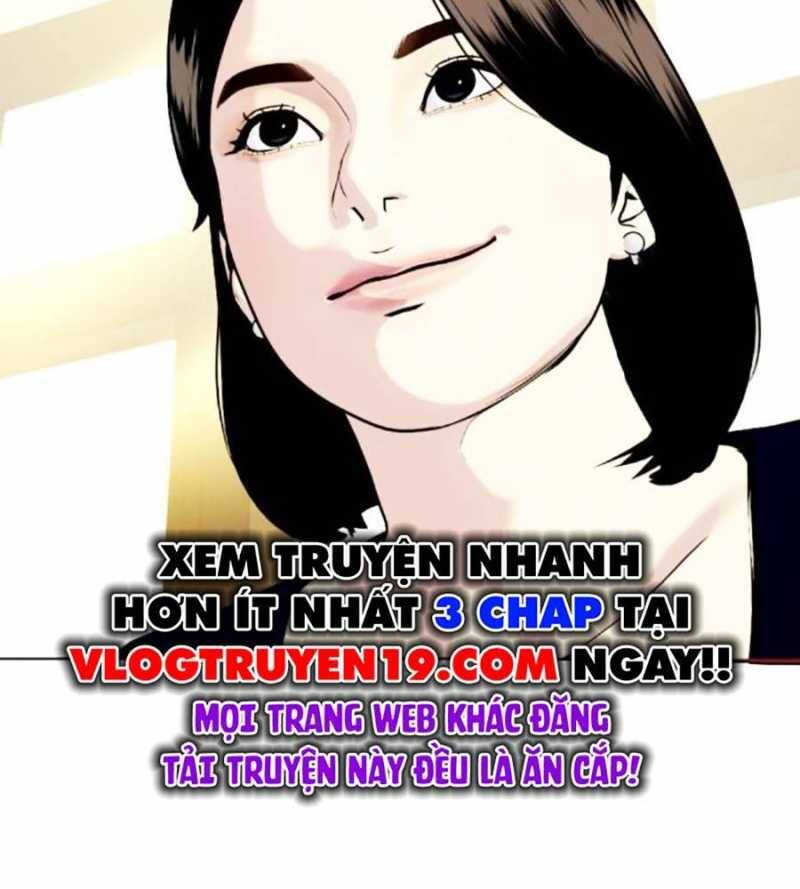 Loser Giỏi Võ - Chapter 78 - Page 111