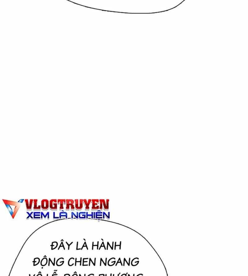 Loser Giỏi Võ - Chapter 78 - Page 113