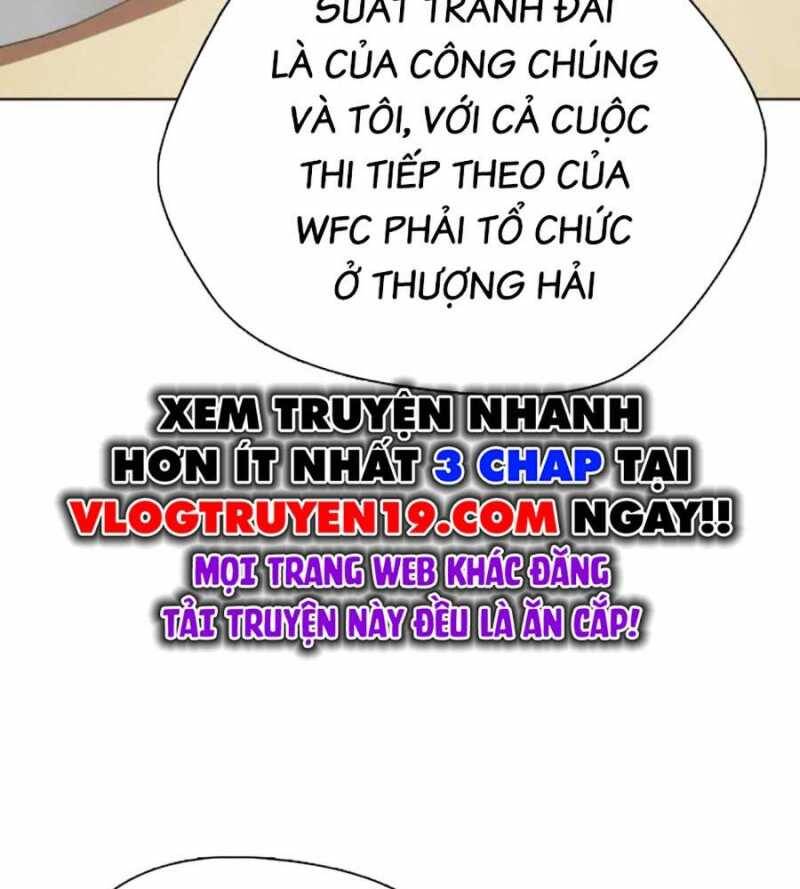 Loser Giỏi Võ - Chapter 78 - Page 116