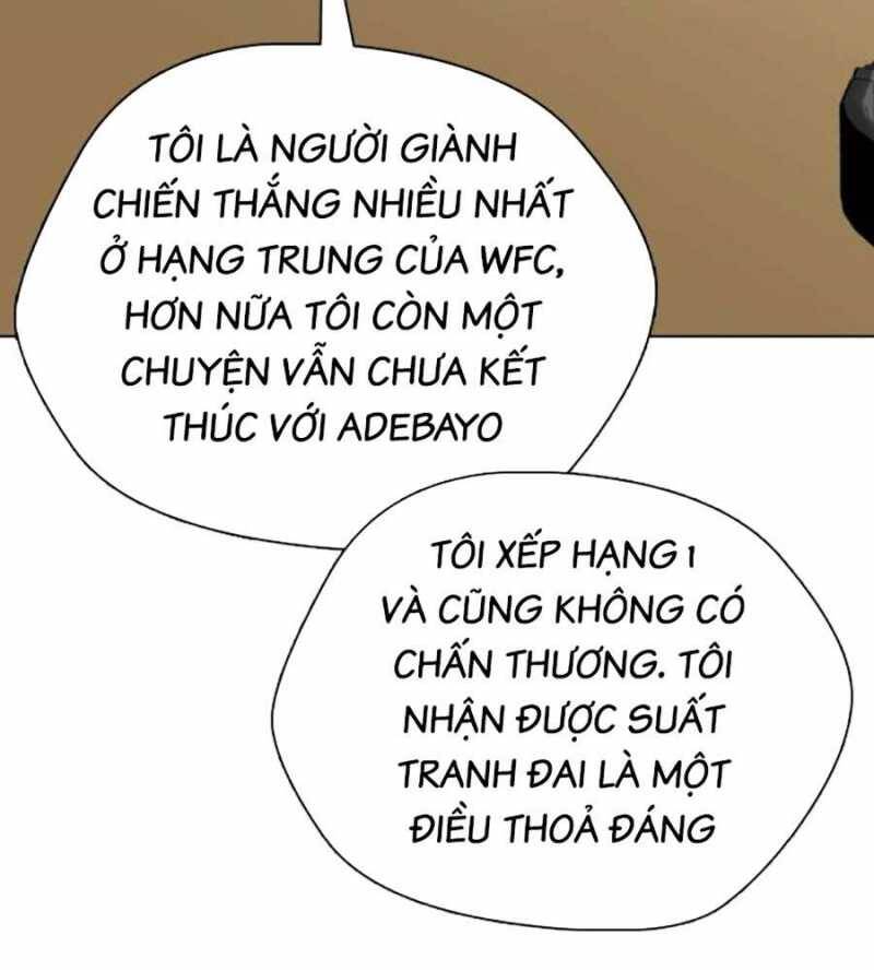Loser Giỏi Võ - Chapter 78 - Page 119