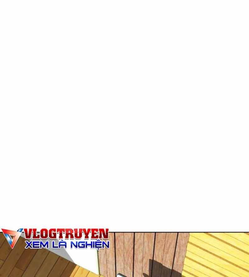 Loser Giỏi Võ - Chapter 78 - Page 120