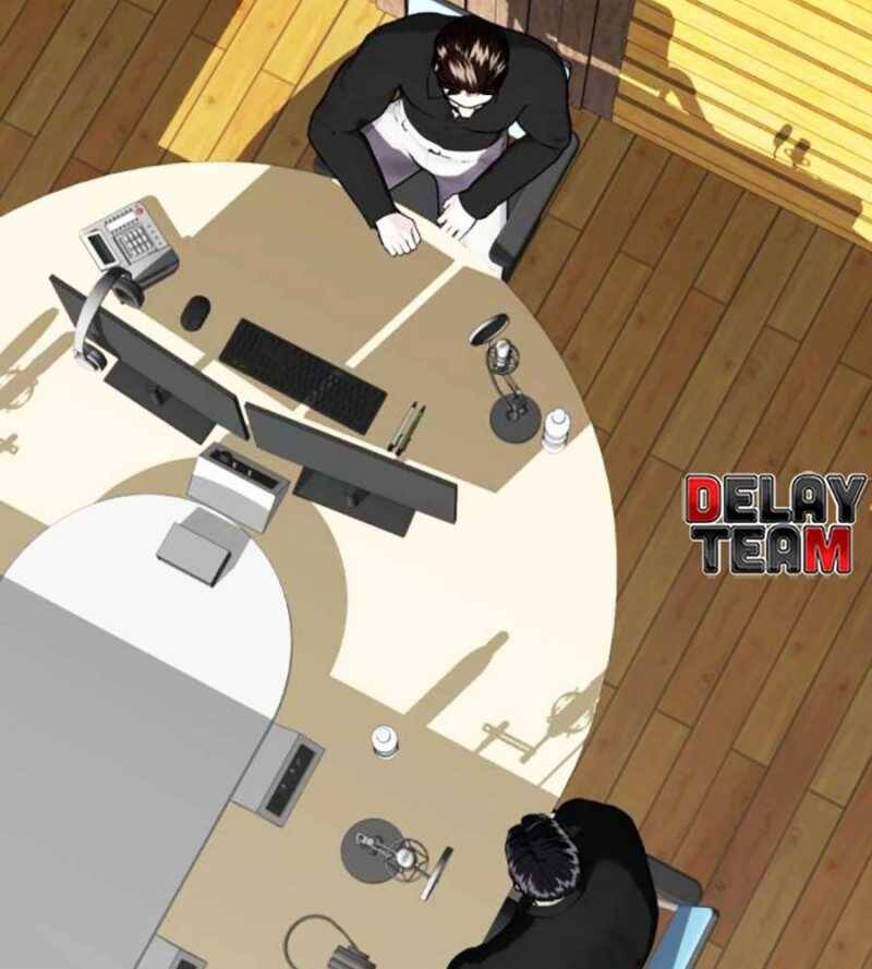 Loser Giỏi Võ - Chapter 78 - Page 121