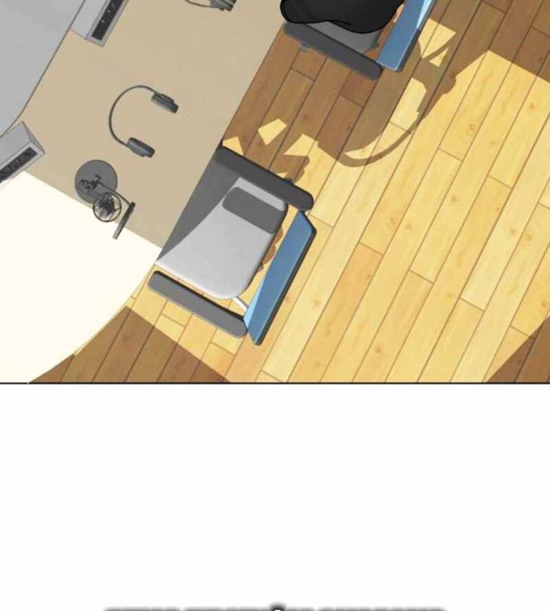 Loser Giỏi Võ - Chapter 78 - Page 122