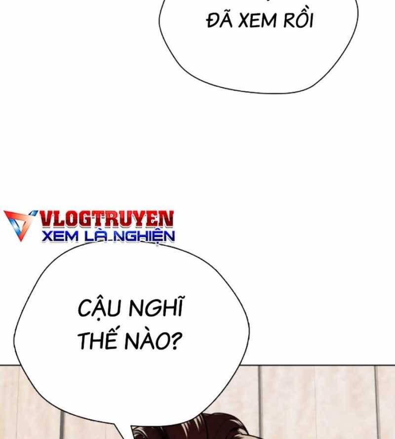 Loser Giỏi Võ - Chapter 78 - Page 125