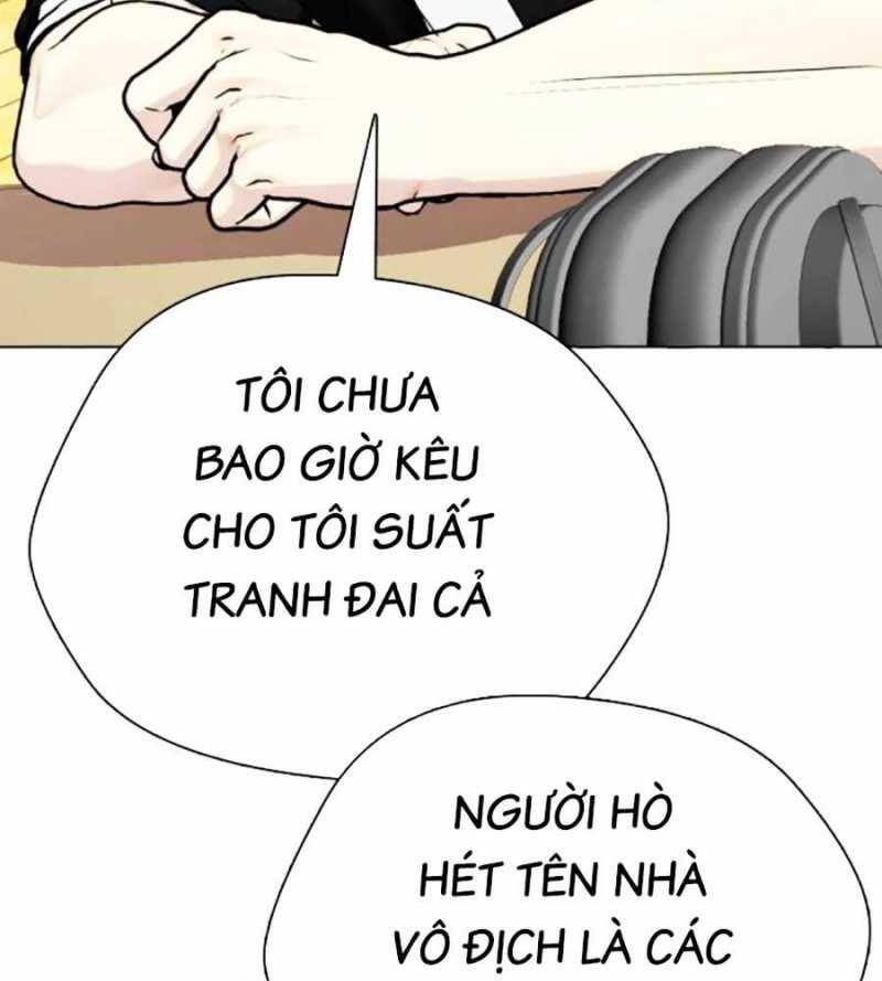 Loser Giỏi Võ - Chapter 78 - Page 129