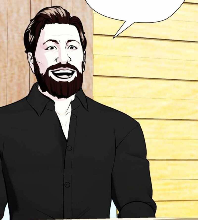 Loser Giỏi Võ - Chapter 78 - Page 131