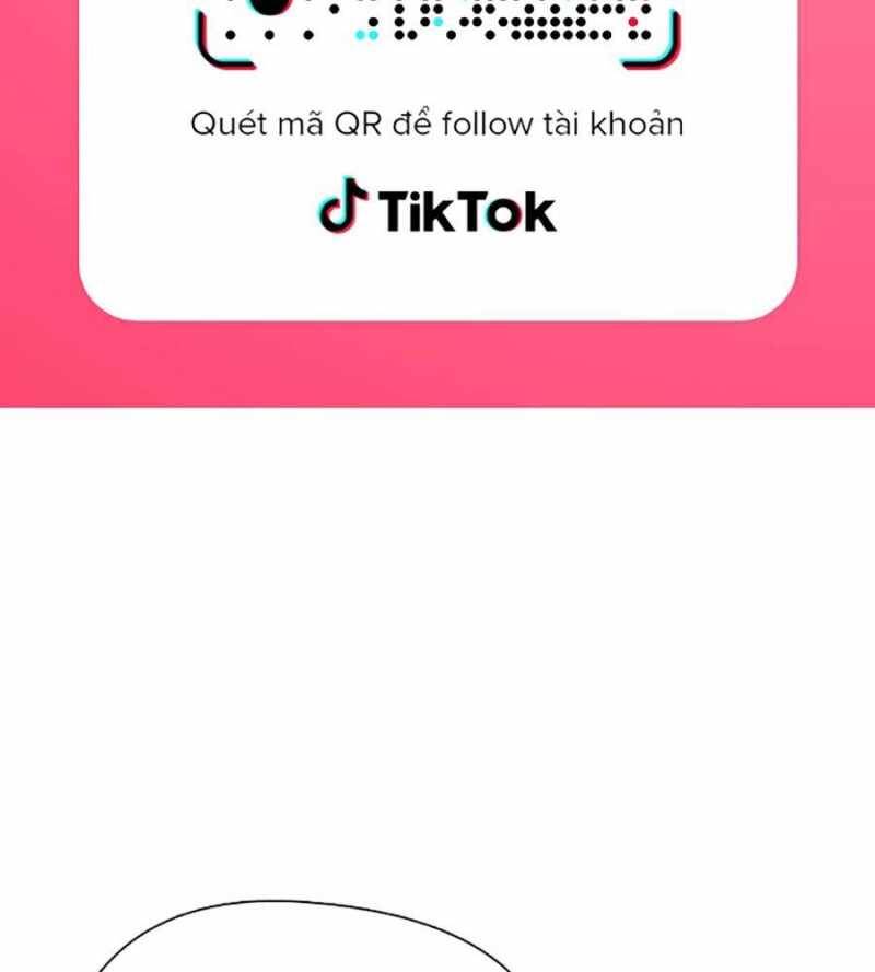 Loser Giỏi Võ - Chapter 78 - Page 134