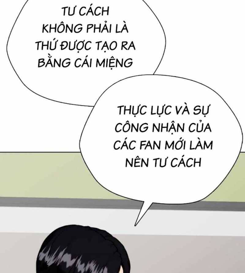 Loser Giỏi Võ - Chapter 78 - Page 135