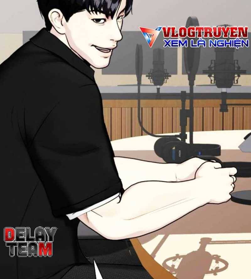 Loser Giỏi Võ - Chapter 78 - Page 136