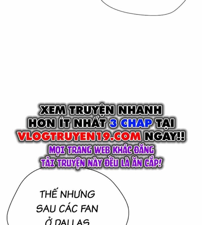 Loser Giỏi Võ - Chapter 78 - Page 138