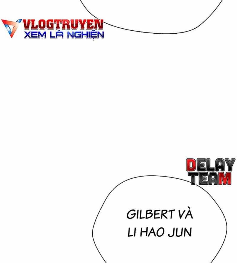 Loser Giỏi Võ - Chapter 78 - Page 141