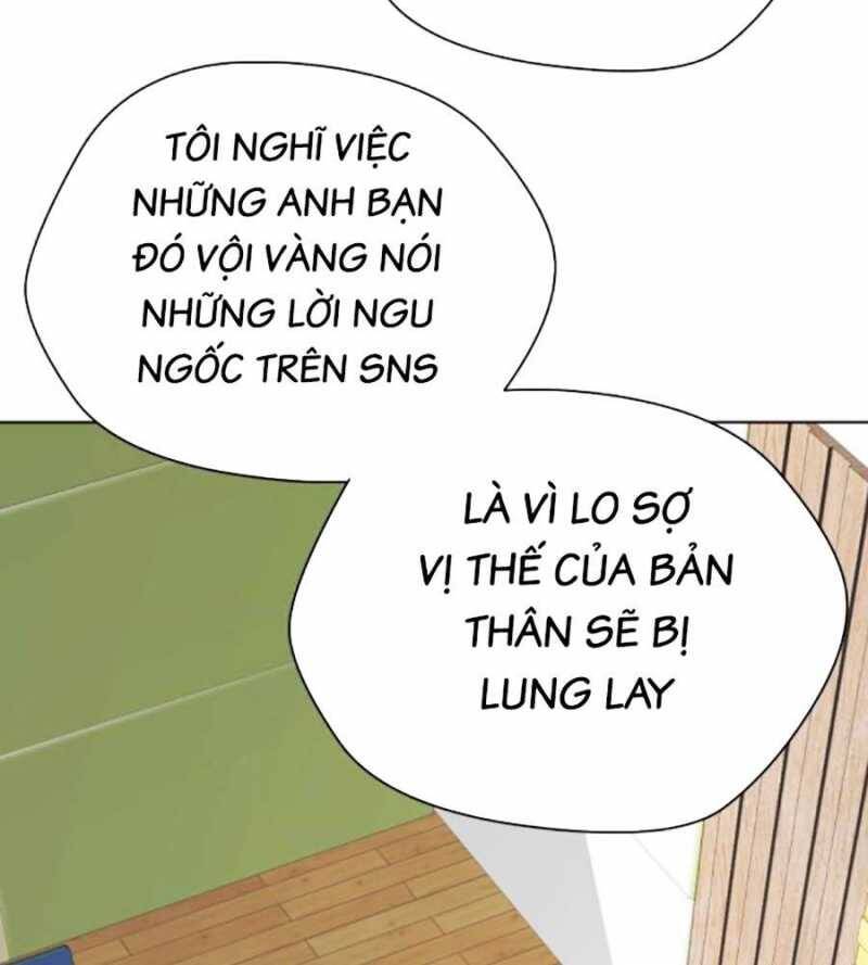 Loser Giỏi Võ - Chapter 78 - Page 142