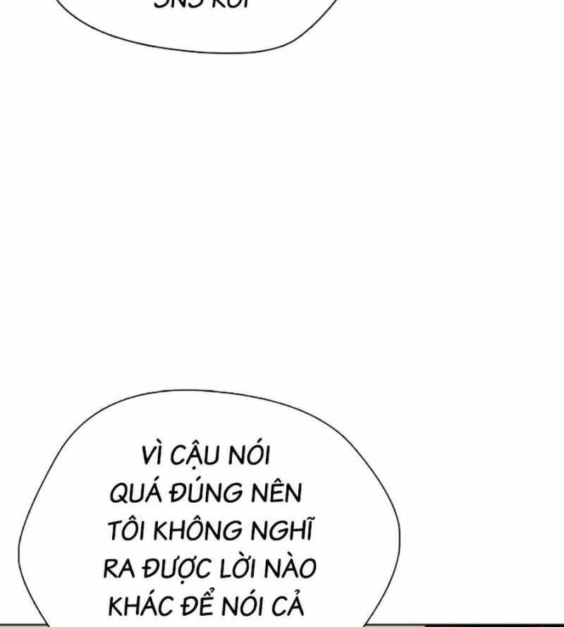 Loser Giỏi Võ - Chapter 78 - Page 145