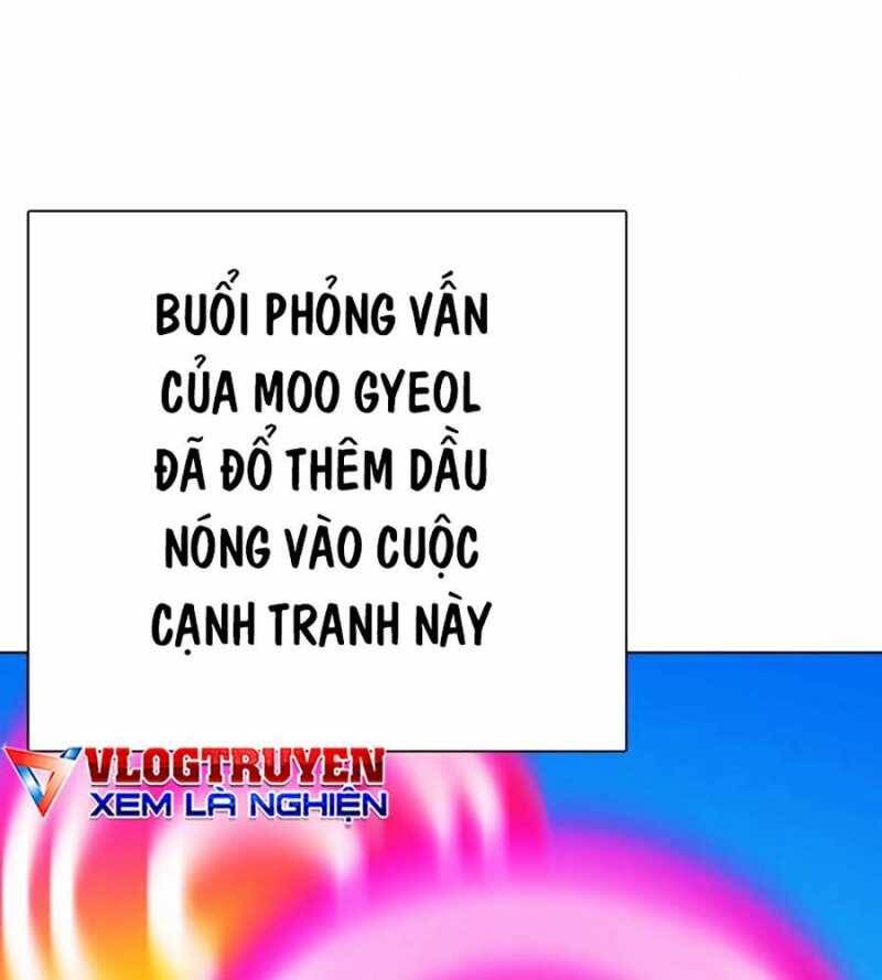 Loser Giỏi Võ - Chapter 78 - Page 151