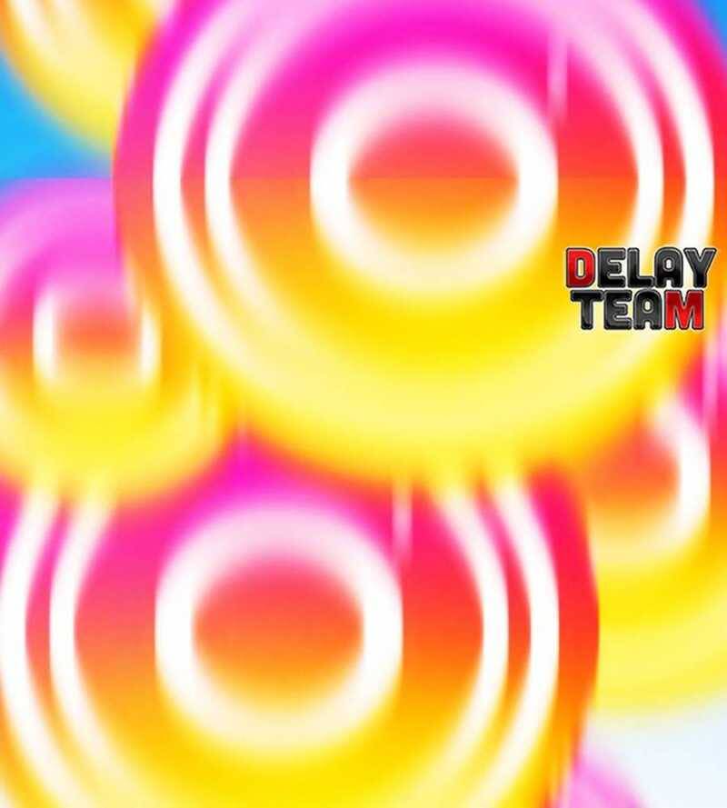 Loser Giỏi Võ - Chapter 78 - Page 152