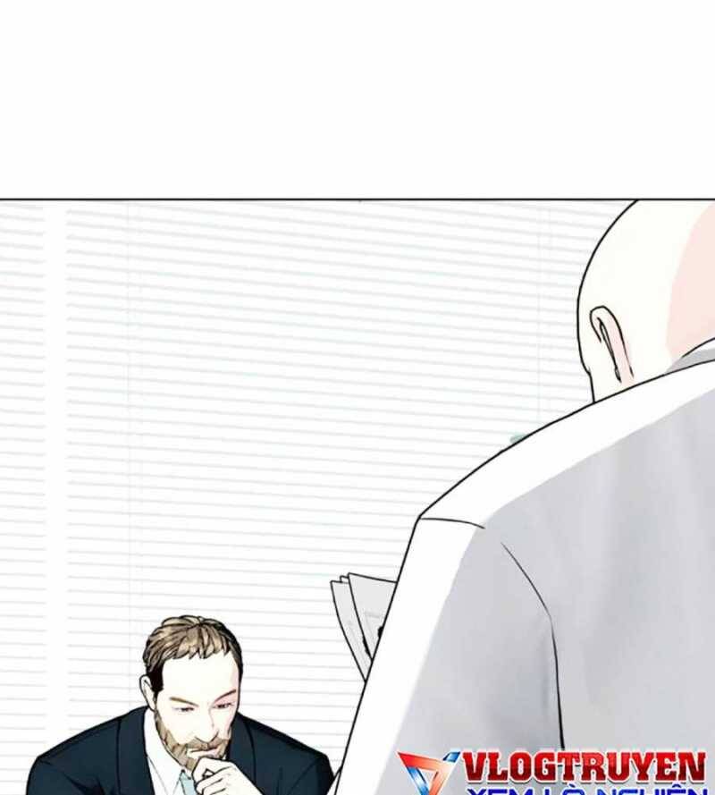 Loser Giỏi Võ - Chapter 78 - Page 156