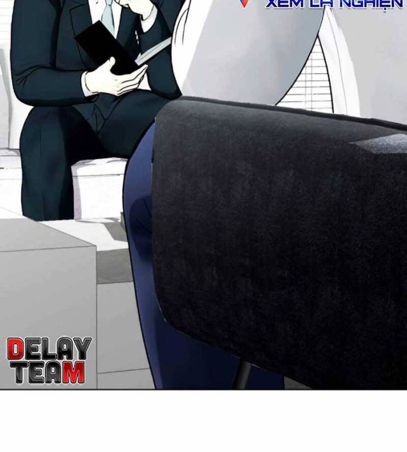 Loser Giỏi Võ - Chapter 78 - Page 157