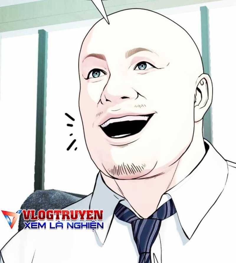 Loser Giỏi Võ - Chapter 78 - Page 159