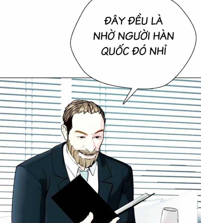 Loser Giỏi Võ - Chapter 78 - Page 161