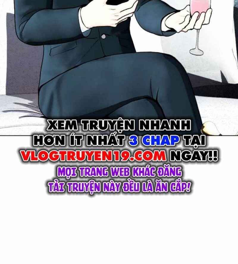 Loser Giỏi Võ - Chapter 78 - Page 162