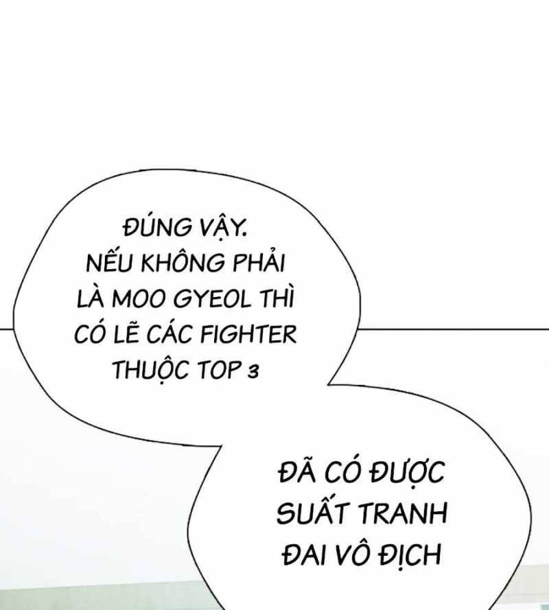 Loser Giỏi Võ - Chapter 78 - Page 163