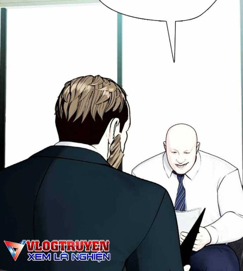 Loser Giỏi Võ - Chapter 78 - Page 164