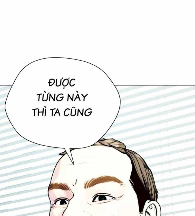 Loser Giỏi Võ - Chapter 78 - Page 166