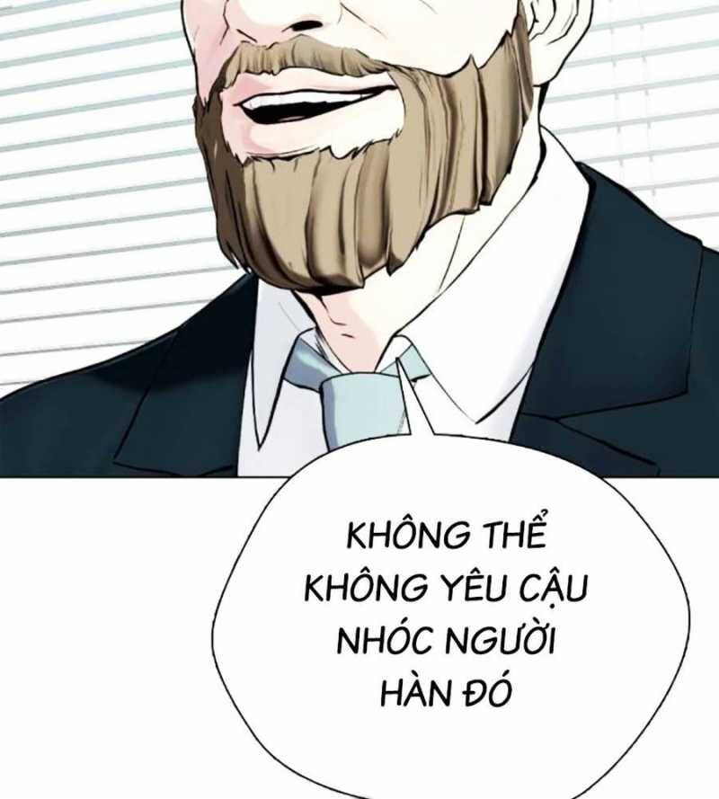 Loser Giỏi Võ - Chapter 78 - Page 167