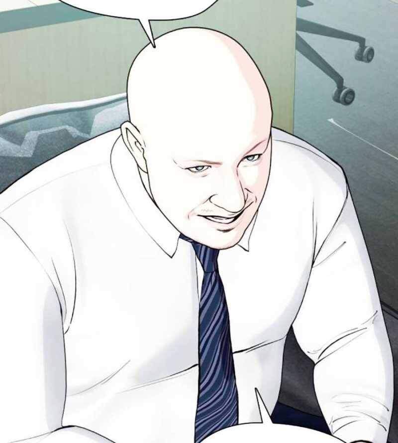 Loser Giỏi Võ - Chapter 78 - Page 169