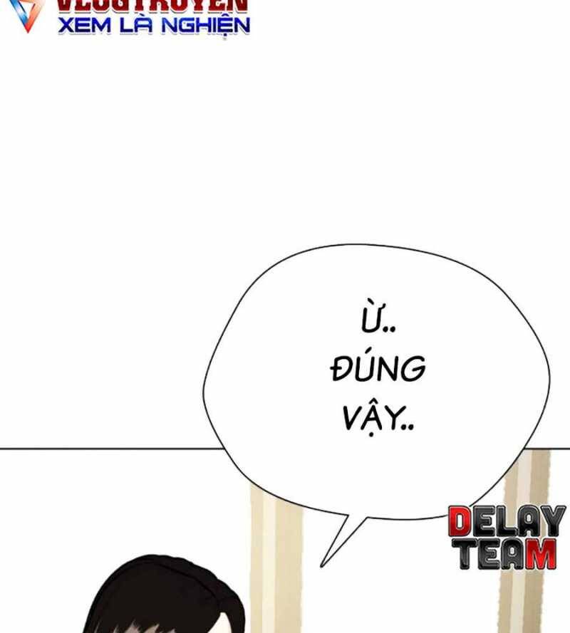 Loser Giỏi Võ - Chapter 78 - Page 17