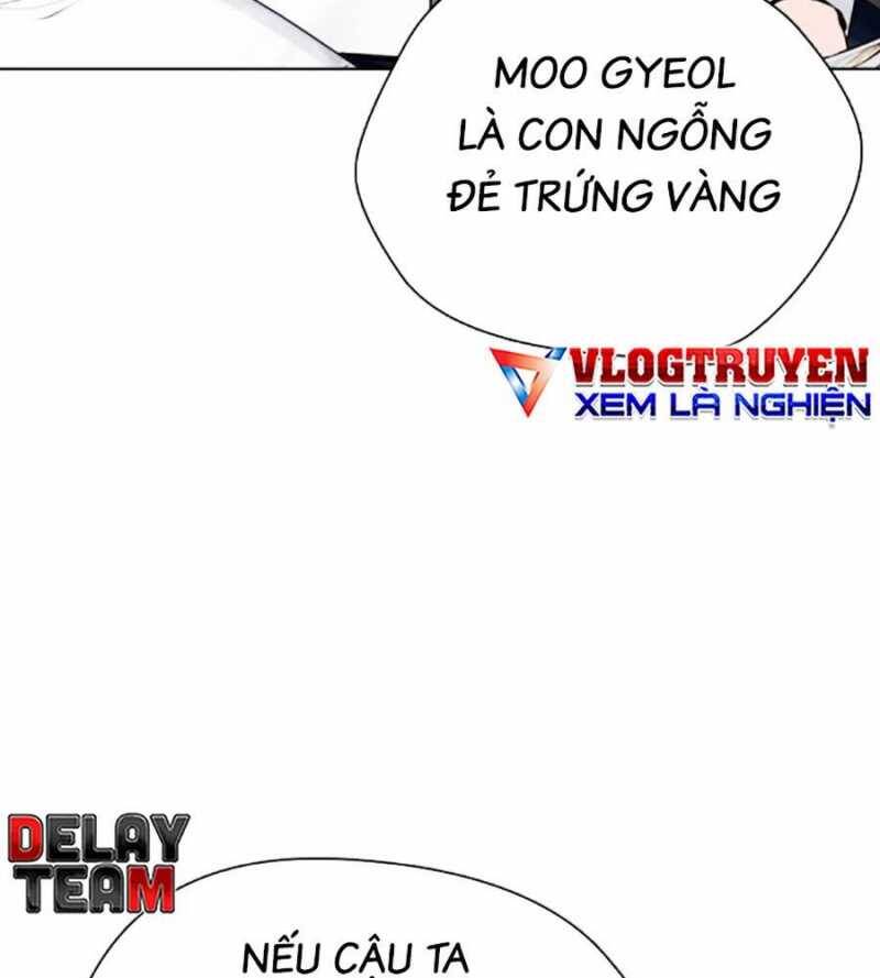 Loser Giỏi Võ - Chapter 78 - Page 170