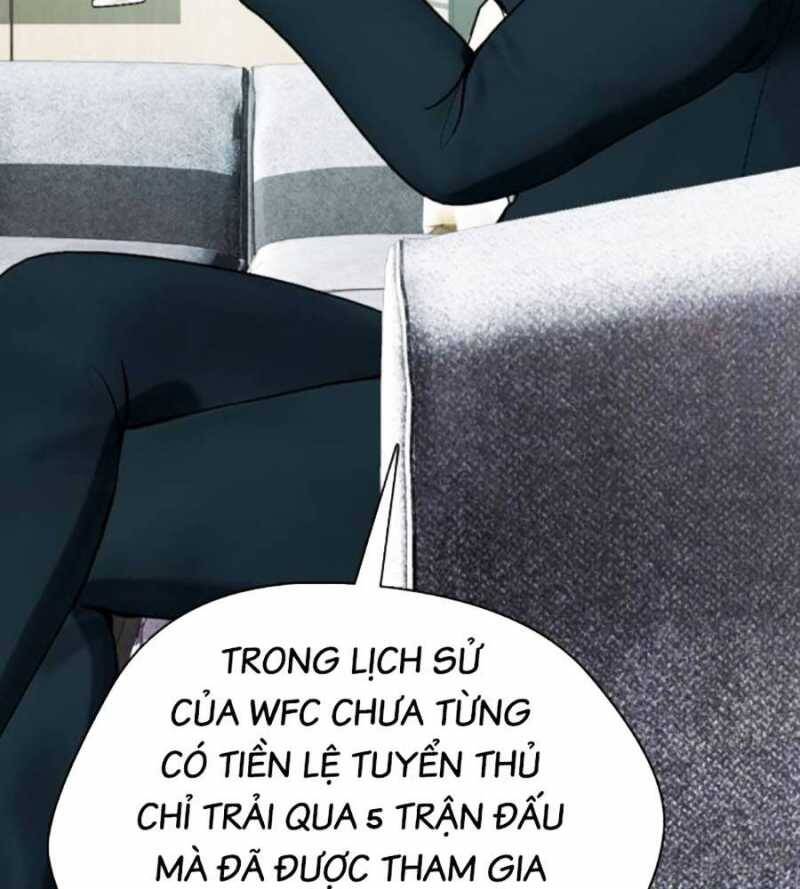 Loser Giỏi Võ - Chapter 78 - Page 172