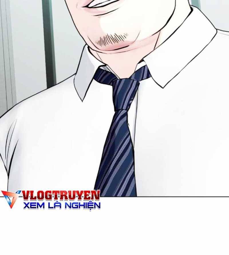 Loser Giỏi Võ - Chapter 78 - Page 175