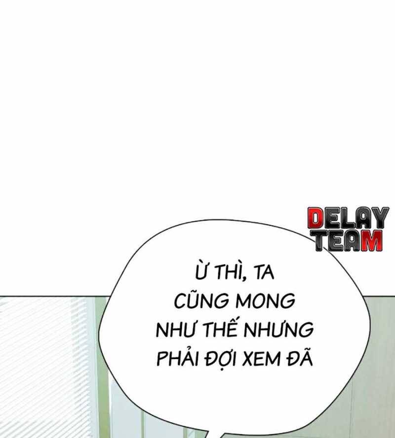 Loser Giỏi Võ - Chapter 78 - Page 176