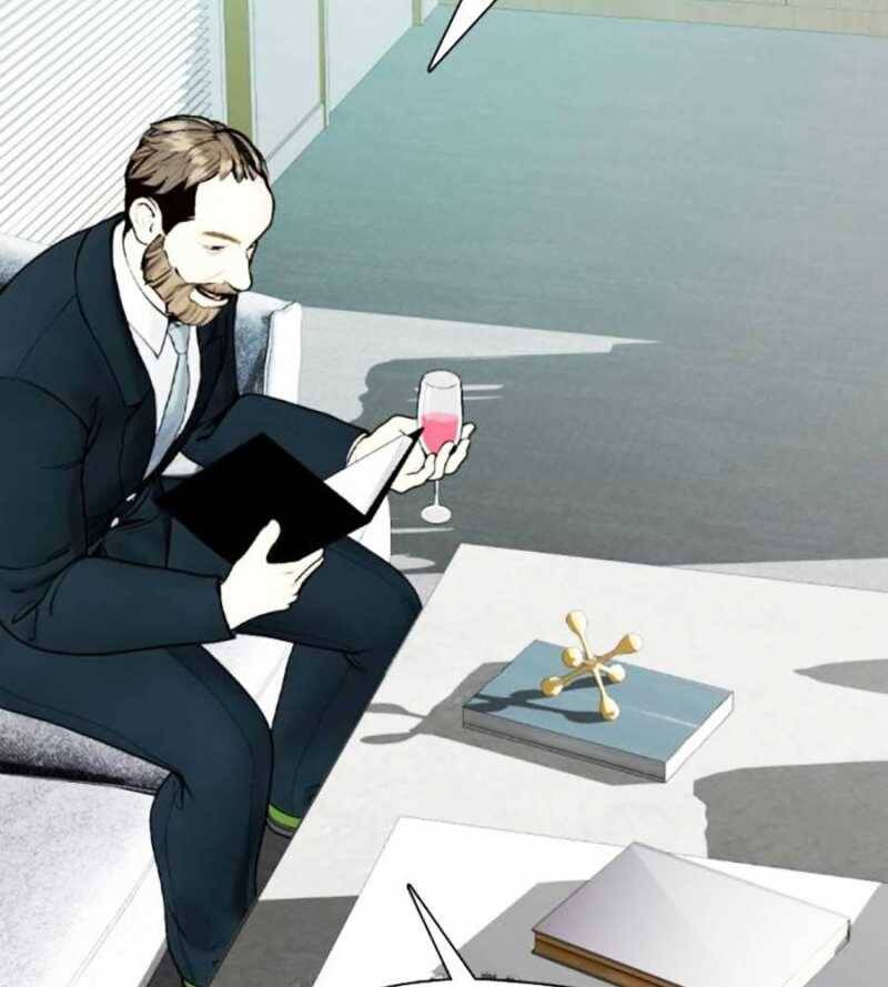 Loser Giỏi Võ - Chapter 78 - Page 177