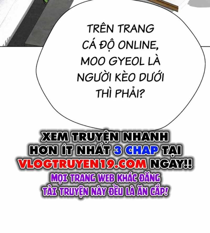 Loser Giỏi Võ - Chapter 78 - Page 178