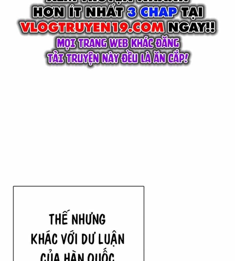 Loser Giỏi Võ - Chapter 78 - Page 184