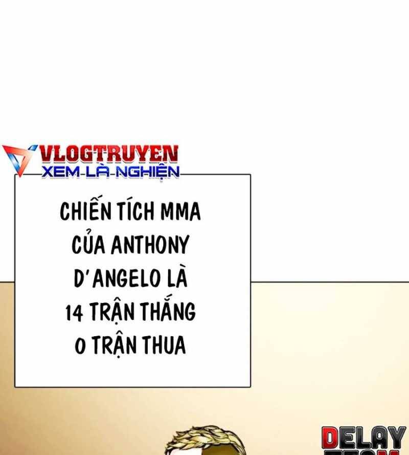 Loser Giỏi Võ - Chapter 78 - Page 186