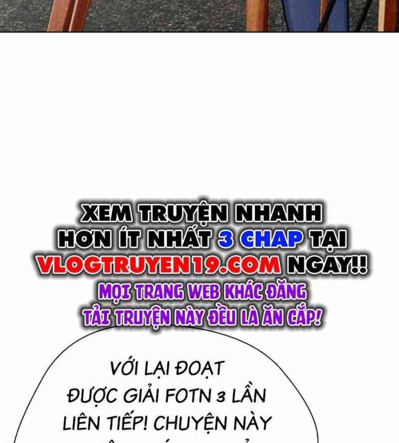 Loser Giỏi Võ - Chapter 78 - Page 19