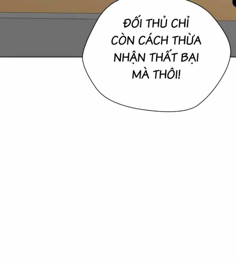 Loser Giỏi Võ - Chapter 78 - Page 197