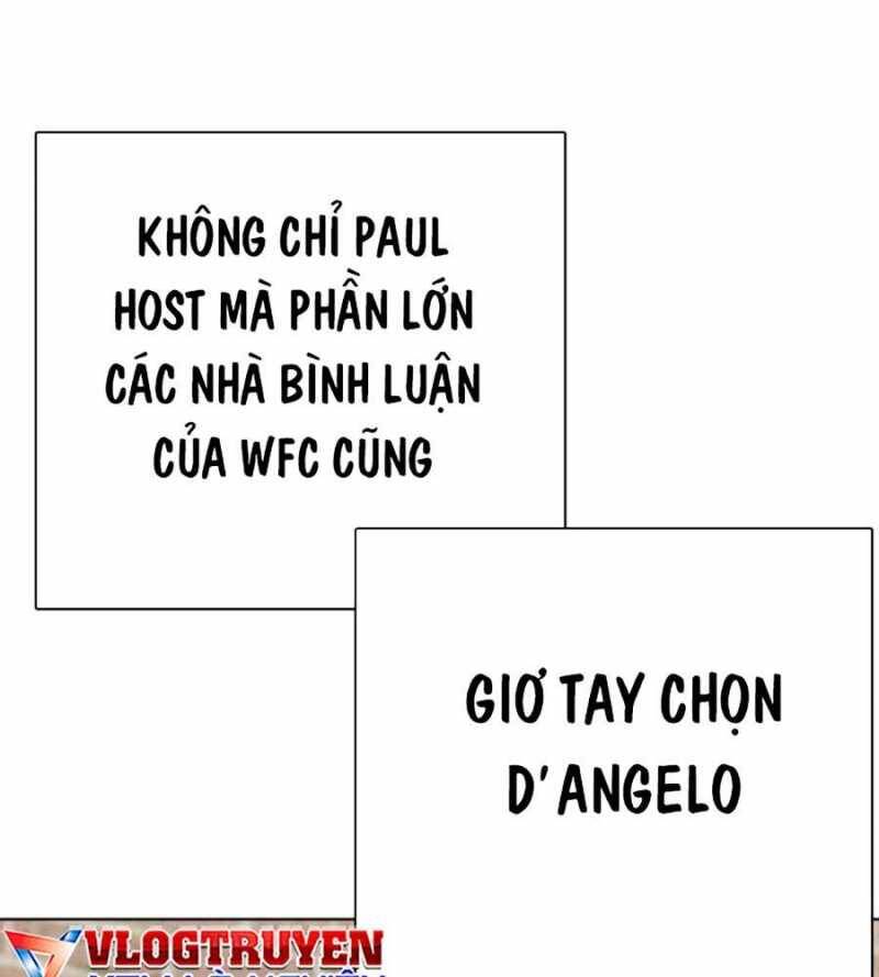 Loser Giỏi Võ - Chapter 78 - Page 198
