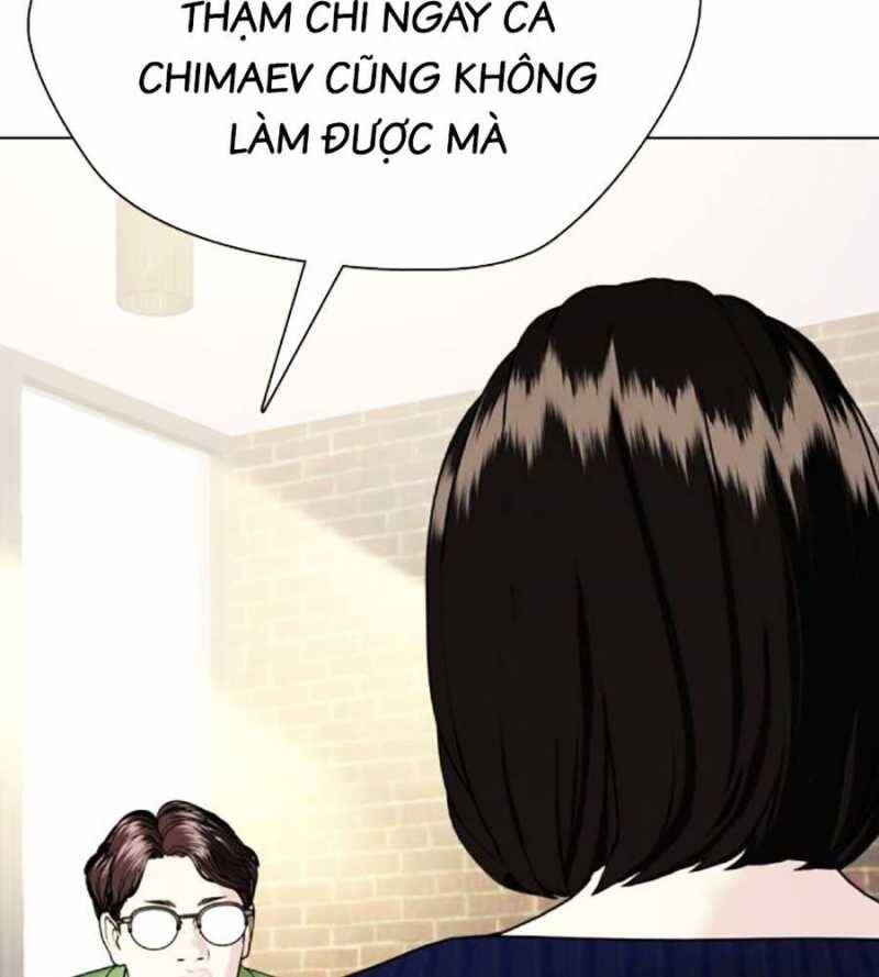 Loser Giỏi Võ - Chapter 78 - Page 20